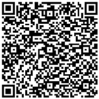 QR Code for bitcoin:bitcoin:bitcoin:bitcoin:bitcoin:bitcoin:bitcoin:bitcoin:bitcoin:bitcoin:bitcoin:bitcoin:bitcoin:bitcoin:bitcoin:bitcoin:bitcoin:litecoin:MHwGwXn8FcfeTtKVYeF4fjpB4THo7nnZq3