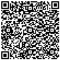 QR Code for bitcoin:bitcoin:bitcoin:bitcoin:bitcoin:bitcoin:bitcoin:bitcoin:bitcoin:bitcoin:bitcoin:bitcoin:bitcoin:bitcoin:bitcoin:bitcoin:bitcoin:litecoin:MHwMFfkPACK2PnpkFSCthiSXm5q5dM9a48