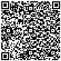 QR Code for bitcoin:bitcoin:bitcoin:bitcoin:bitcoin:bitcoin:bitcoin:bitcoin:bitcoin:bitcoin:bitcoin:bitcoin:bitcoin:bitcoin:bitcoin:bitcoin:bitcoin:litecoin:MHwaMU8GSW6mXo7MGc2PnE9GiTcz8QuBX3
