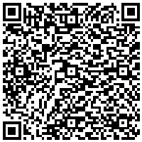 QR Code for bitcoin:bitcoin:bitcoin:bitcoin:bitcoin:bitcoin:bitcoin:bitcoin:bitcoin:bitcoin:bitcoin:bitcoin:bitcoin:bitcoin:bitcoin:bitcoin:bitcoin:litecoin:MHxo7oBaPWF9yGAWfE4Q8oBF4murc2gQsr