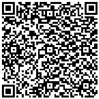 QR Code for bitcoin:bitcoin:bitcoin:bitcoin:bitcoin:bitcoin:bitcoin:bitcoin:bitcoin:bitcoin:bitcoin:bitcoin:bitcoin:bitcoin:bitcoin:bitcoin:bitcoin:litecoin:MHzWLkTUKxe8mW5htGfbxXW6CMPsAp59e4