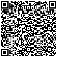 QR Code for bitcoin:bitcoin:bitcoin:bitcoin:bitcoin:bitcoin:bitcoin:bitcoin:bitcoin:bitcoin:bitcoin:bitcoin:bitcoin:bitcoin:bitcoin:bitcoin:bitcoin:litecoin:MJ1ryGCeaE4MmgVCjZWmA5k6deVeFrixVq