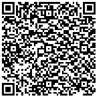 QR Code for bitcoin:bitcoin:bitcoin:bitcoin:bitcoin:bitcoin:bitcoin:bitcoin:bitcoin:bitcoin:bitcoin:bitcoin:bitcoin:bitcoin:bitcoin:bitcoin:bitcoin:litecoin:MJ1vspZHrD5o7ipntLqfRF9JCVEnTWTrn3