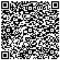QR Code for bitcoin:bitcoin:bitcoin:bitcoin:bitcoin:bitcoin:bitcoin:bitcoin:bitcoin:bitcoin:bitcoin:bitcoin:bitcoin:bitcoin:bitcoin:bitcoin:bitcoin:litecoin:MJ2BLUcuLDiqSY8aJCnurDF2WSWK22fmGe