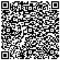QR Code for bitcoin:bitcoin:bitcoin:bitcoin:bitcoin:bitcoin:bitcoin:bitcoin:bitcoin:bitcoin:bitcoin:bitcoin:bitcoin:bitcoin:bitcoin:bitcoin:bitcoin:litecoin:MJ2sAEa2nm8g5MSfsebtFE92mAUTDPFCEB