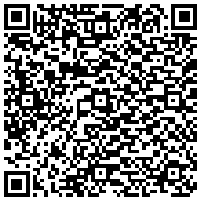 QR Code for bitcoin:bitcoin:bitcoin:bitcoin:bitcoin:bitcoin:bitcoin:bitcoin:bitcoin:bitcoin:bitcoin:bitcoin:bitcoin:bitcoin:bitcoin:bitcoin:bitcoin:litecoin:MJ2y5cRbzHiRcFX63dPrcHPRTRJD3267jF
