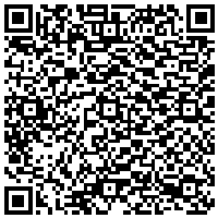 QR Code for bitcoin:bitcoin:bitcoin:bitcoin:bitcoin:bitcoin:bitcoin:bitcoin:bitcoin:bitcoin:bitcoin:bitcoin:bitcoin:bitcoin:bitcoin:bitcoin:bitcoin:litecoin:MJ3dbsAWf6TzP35gPyFXd7SFShS5QZyFju