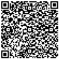 QR Code for bitcoin:bitcoin:bitcoin:bitcoin:bitcoin:bitcoin:bitcoin:bitcoin:bitcoin:bitcoin:bitcoin:bitcoin:bitcoin:bitcoin:bitcoin:bitcoin:bitcoin:litecoin:MJ3gRWM3ebmHFSxaeKisQ4A1SSfxQC4rmm