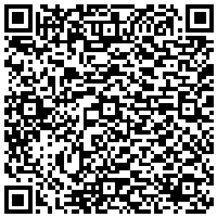 QR Code for bitcoin:bitcoin:bitcoin:bitcoin:bitcoin:bitcoin:bitcoin:bitcoin:bitcoin:bitcoin:bitcoin:bitcoin:bitcoin:bitcoin:bitcoin:bitcoin:bitcoin:litecoin:MJ4sCvxAvWwnVQLLdC7wMwCykCbVFeVCbc