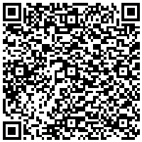 QR Code for bitcoin:bitcoin:bitcoin:bitcoin:bitcoin:bitcoin:bitcoin:bitcoin:bitcoin:bitcoin:bitcoin:bitcoin:bitcoin:bitcoin:bitcoin:bitcoin:bitcoin:litecoin:MJ58q2HxR3ptMggFUkEUcoGPRSK38hSQLb