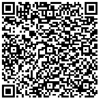 QR Code for bitcoin:bitcoin:bitcoin:bitcoin:bitcoin:bitcoin:bitcoin:bitcoin:bitcoin:bitcoin:bitcoin:bitcoin:bitcoin:bitcoin:bitcoin:bitcoin:bitcoin:litecoin:MJ5NWvte6472o7WPLSNR1fs4oNtCUr2Ucs