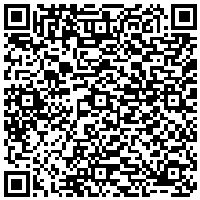 QR Code for bitcoin:bitcoin:bitcoin:bitcoin:bitcoin:bitcoin:bitcoin:bitcoin:bitcoin:bitcoin:bitcoin:bitcoin:bitcoin:bitcoin:bitcoin:bitcoin:bitcoin:litecoin:MJ6MLS8QGp7JsNPTdVaTLEewkH52DNNFv6