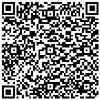 QR Code for bitcoin:bitcoin:bitcoin:bitcoin:bitcoin:bitcoin:bitcoin:bitcoin:bitcoin:bitcoin:bitcoin:bitcoin:bitcoin:bitcoin:bitcoin:bitcoin:bitcoin:litecoin:MJ6dMLwyRgpApGFwJSEMF9eAi56c8QRjPA