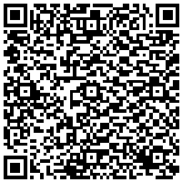 QR Code for bitcoin:bitcoin:bitcoin:bitcoin:bitcoin:bitcoin:bitcoin:bitcoin:bitcoin:bitcoin:bitcoin:bitcoin:bitcoin:bitcoin:bitcoin:bitcoin:bitcoin:litecoin:MJ6fXCyPDqSwnSCpHmavBiBj8cQLF3GLGW