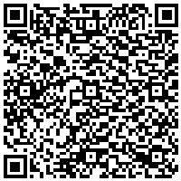 QR Code for bitcoin:bitcoin:bitcoin:bitcoin:bitcoin:bitcoin:bitcoin:bitcoin:bitcoin:bitcoin:bitcoin:bitcoin:bitcoin:bitcoin:bitcoin:bitcoin:bitcoin:litecoin:MJ7T4Md3G6Qu2dXxLcJQ5SLZvaVLNrtpTH