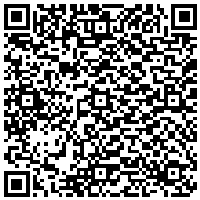 QR Code for bitcoin:bitcoin:bitcoin:bitcoin:bitcoin:bitcoin:bitcoin:bitcoin:bitcoin:bitcoin:bitcoin:bitcoin:bitcoin:bitcoin:bitcoin:bitcoin:bitcoin:litecoin:MJ8hoJcHQMDaZY8vRE56PRn7py7GoMZAMp
