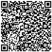 QR Code for bitcoin:bitcoin:bitcoin:bitcoin:bitcoin:bitcoin:bitcoin:bitcoin:bitcoin:bitcoin:bitcoin:bitcoin:bitcoin:bitcoin:bitcoin:bitcoin:bitcoin:litecoin:MJ8mKLmMonB7gK7NNNhTg1s1AwEAADPDPy