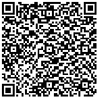 QR Code for bitcoin:bitcoin:bitcoin:bitcoin:bitcoin:bitcoin:bitcoin:bitcoin:bitcoin:bitcoin:bitcoin:bitcoin:bitcoin:bitcoin:bitcoin:bitcoin:bitcoin:litecoin:MJ8zPefWx6e8rJZ95FeqjPQ2eUPov7xCUf