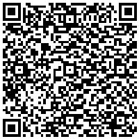 QR Code for bitcoin:bitcoin:bitcoin:bitcoin:bitcoin:bitcoin:bitcoin:bitcoin:bitcoin:bitcoin:bitcoin:bitcoin:bitcoin:bitcoin:bitcoin:bitcoin:bitcoin:litecoin:MJ9jKosAP5aBDbMWeBXAXLWCYHcssfPqfv