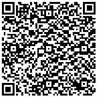 QR Code for bitcoin:bitcoin:bitcoin:bitcoin:bitcoin:bitcoin:bitcoin:bitcoin:bitcoin:bitcoin:bitcoin:bitcoin:bitcoin:bitcoin:bitcoin:bitcoin:bitcoin:litecoin:MJ9sZFu73cTQQLRbKVCaig6SQCABRm5CWm