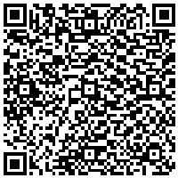 QR Code for bitcoin:bitcoin:bitcoin:bitcoin:bitcoin:bitcoin:bitcoin:bitcoin:bitcoin:bitcoin:bitcoin:bitcoin:bitcoin:bitcoin:bitcoin:bitcoin:bitcoin:litecoin:MJCDpEGCMMgMmaob9s8FvmCy2TkCycdBvS