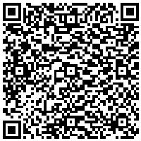 QR Code for bitcoin:bitcoin:bitcoin:bitcoin:bitcoin:bitcoin:bitcoin:bitcoin:bitcoin:bitcoin:bitcoin:bitcoin:bitcoin:bitcoin:bitcoin:bitcoin:bitcoin:litecoin:MJCEXhTCgpENPkttzp8TkL14XqaCipeo3F