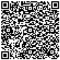 QR Code for bitcoin:bitcoin:bitcoin:bitcoin:bitcoin:bitcoin:bitcoin:bitcoin:bitcoin:bitcoin:bitcoin:bitcoin:bitcoin:bitcoin:bitcoin:bitcoin:bitcoin:litecoin:MJDP7ruL3MxfXqiqMJiFFtTrWMtfFNZvGz