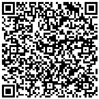 QR Code for bitcoin:bitcoin:bitcoin:bitcoin:bitcoin:bitcoin:bitcoin:bitcoin:bitcoin:bitcoin:bitcoin:bitcoin:bitcoin:bitcoin:bitcoin:bitcoin:bitcoin:litecoin:MJDTnncWNdF1QAEPDgLtcMPETstYXMP3Mu