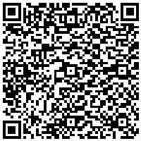 QR Code for bitcoin:bitcoin:bitcoin:bitcoin:bitcoin:bitcoin:bitcoin:bitcoin:bitcoin:bitcoin:bitcoin:bitcoin:bitcoin:bitcoin:bitcoin:bitcoin:bitcoin:litecoin:MJDdFuAwhYAECukXcpxcppqxdDEU73gqEC