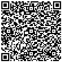 QR Code for bitcoin:bitcoin:bitcoin:bitcoin:bitcoin:bitcoin:bitcoin:bitcoin:bitcoin:bitcoin:bitcoin:bitcoin:bitcoin:bitcoin:bitcoin:bitcoin:bitcoin:litecoin:MJEAM8aChqSF9dFDFRM98uWXwv2JUFGnPo