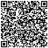 QR Code for bitcoin:bitcoin:bitcoin:bitcoin:bitcoin:bitcoin:bitcoin:bitcoin:bitcoin:bitcoin:bitcoin:bitcoin:bitcoin:bitcoin:bitcoin:bitcoin:bitcoin:litecoin:MJExH2XP2F5EjispFCqB5G1PcrB52ZJfVp