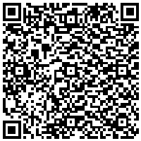 QR Code for bitcoin:bitcoin:bitcoin:bitcoin:bitcoin:bitcoin:bitcoin:bitcoin:bitcoin:bitcoin:bitcoin:bitcoin:bitcoin:bitcoin:bitcoin:bitcoin:bitcoin:litecoin:MJFSTonUqRzw22yxxEXvVvgfPXGD5WmiGB
