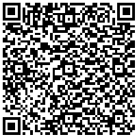 QR Code for bitcoin:bitcoin:bitcoin:bitcoin:bitcoin:bitcoin:bitcoin:bitcoin:bitcoin:bitcoin:bitcoin:bitcoin:bitcoin:bitcoin:bitcoin:bitcoin:bitcoin:litecoin:MJGDZ7XJSjELfU7bRWt2gPHz8Pc7so3KJb
