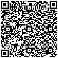 QR Code for bitcoin:bitcoin:bitcoin:bitcoin:bitcoin:bitcoin:bitcoin:bitcoin:bitcoin:bitcoin:bitcoin:bitcoin:bitcoin:bitcoin:bitcoin:bitcoin:bitcoin:litecoin:MJH4jZKB92MYTY5P165XfubGWW3XFVXCYN