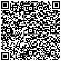 QR Code for bitcoin:bitcoin:bitcoin:bitcoin:bitcoin:bitcoin:bitcoin:bitcoin:bitcoin:bitcoin:bitcoin:bitcoin:bitcoin:bitcoin:bitcoin:bitcoin:bitcoin:litecoin:MJHYoHTDvNnvenWr5fEmtsP1MoCFf9rE46