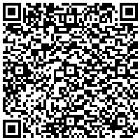 QR Code for bitcoin:bitcoin:bitcoin:bitcoin:bitcoin:bitcoin:bitcoin:bitcoin:bitcoin:bitcoin:bitcoin:bitcoin:bitcoin:bitcoin:bitcoin:bitcoin:bitcoin:litecoin:MJJhadvcsLxtjfpdgHMjKjgRoc5VWeUNYA