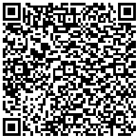 QR Code for bitcoin:bitcoin:bitcoin:bitcoin:bitcoin:bitcoin:bitcoin:bitcoin:bitcoin:bitcoin:bitcoin:bitcoin:bitcoin:bitcoin:bitcoin:bitcoin:bitcoin:litecoin:MJKYd5R48dos8toJGF6zroFDh7vtVPegTr