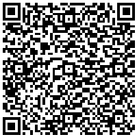 QR Code for bitcoin:bitcoin:bitcoin:bitcoin:bitcoin:bitcoin:bitcoin:bitcoin:bitcoin:bitcoin:bitcoin:bitcoin:bitcoin:bitcoin:bitcoin:bitcoin:bitcoin:litecoin:MJMPPWV8zFNQzdJb7YoYFyLU4jMF2dB2PY