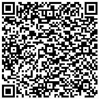 QR Code for bitcoin:bitcoin:bitcoin:bitcoin:bitcoin:bitcoin:bitcoin:bitcoin:bitcoin:bitcoin:bitcoin:bitcoin:bitcoin:bitcoin:bitcoin:bitcoin:bitcoin:litecoin:MJNsH1SZPdw7KoqG7e7VhHCsaGZKCmLk2A