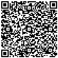 QR Code for bitcoin:bitcoin:bitcoin:bitcoin:bitcoin:bitcoin:bitcoin:bitcoin:bitcoin:bitcoin:bitcoin:bitcoin:bitcoin:bitcoin:bitcoin:bitcoin:bitcoin:litecoin:MJPEqq5tUiwjPyRbBU89pqVmMDxmAPDMHZ