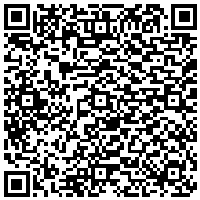 QR Code for bitcoin:bitcoin:bitcoin:bitcoin:bitcoin:bitcoin:bitcoin:bitcoin:bitcoin:bitcoin:bitcoin:bitcoin:bitcoin:bitcoin:bitcoin:bitcoin:bitcoin:litecoin:MJPXaVRcwK2WbBKBWasptFUieRE6SPJBVv