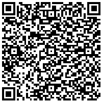 QR Code for bitcoin:bitcoin:bitcoin:bitcoin:bitcoin:bitcoin:bitcoin:bitcoin:bitcoin:bitcoin:bitcoin:bitcoin:bitcoin:bitcoin:bitcoin:bitcoin:bitcoin:litecoin:MJQML7akySJNSVL8GPhUtfEePdG5Fv9Kf5