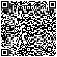 QR Code for bitcoin:bitcoin:bitcoin:bitcoin:bitcoin:bitcoin:bitcoin:bitcoin:bitcoin:bitcoin:bitcoin:bitcoin:bitcoin:bitcoin:bitcoin:bitcoin:bitcoin:litecoin:MJRAXchnWX3x3QSLMMtaJAzDmEfBotmY9e