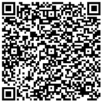 QR Code for bitcoin:bitcoin:bitcoin:bitcoin:bitcoin:bitcoin:bitcoin:bitcoin:bitcoin:bitcoin:bitcoin:bitcoin:bitcoin:bitcoin:bitcoin:bitcoin:bitcoin:litecoin:MJS2HpruVMFfU5kAM6N7ZQdUd9JsKt9s8m