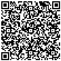 QR Code for bitcoin:bitcoin:bitcoin:bitcoin:bitcoin:bitcoin:bitcoin:bitcoin:bitcoin:bitcoin:bitcoin:bitcoin:bitcoin:bitcoin:bitcoin:bitcoin:bitcoin:litecoin:MJSDCiqiwCDVPEJ6SWTPEnNBfsN3odFsJN