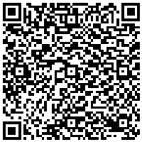 QR Code for bitcoin:bitcoin:bitcoin:bitcoin:bitcoin:bitcoin:bitcoin:bitcoin:bitcoin:bitcoin:bitcoin:bitcoin:bitcoin:bitcoin:bitcoin:bitcoin:bitcoin:litecoin:MJSJb14KDCU3iJS58RBAzbvCdGmVSJbTmn