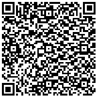 QR Code for bitcoin:bitcoin:bitcoin:bitcoin:bitcoin:bitcoin:bitcoin:bitcoin:bitcoin:bitcoin:bitcoin:bitcoin:bitcoin:bitcoin:bitcoin:bitcoin:bitcoin:litecoin:MJSXffEZbGiWh1GiSmdfBZ8XyGDv3aUt89