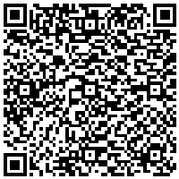 QR Code for bitcoin:bitcoin:bitcoin:bitcoin:bitcoin:bitcoin:bitcoin:bitcoin:bitcoin:bitcoin:bitcoin:bitcoin:bitcoin:bitcoin:bitcoin:bitcoin:bitcoin:litecoin:MJSgeSTc8XJwrtinb5w59mGfGHsMynFXCD