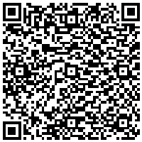 QR Code for bitcoin:bitcoin:bitcoin:bitcoin:bitcoin:bitcoin:bitcoin:bitcoin:bitcoin:bitcoin:bitcoin:bitcoin:bitcoin:bitcoin:bitcoin:bitcoin:bitcoin:litecoin:MJSof8buR4kWGNUWrTXadC7RfEar2ch16s