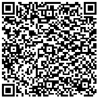 QR Code for bitcoin:bitcoin:bitcoin:bitcoin:bitcoin:bitcoin:bitcoin:bitcoin:bitcoin:bitcoin:bitcoin:bitcoin:bitcoin:bitcoin:bitcoin:bitcoin:bitcoin:litecoin:MJSr12sg9ttBi6e1QEfCFTtCS2mLUgMm4v